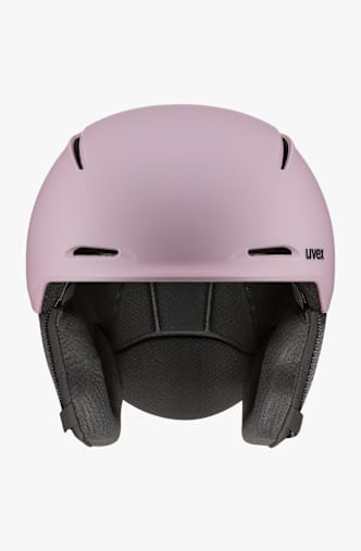 uvex monte LT Skihelm Undefined Color