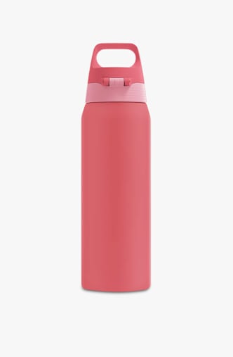 Sigg Shield Therm ONE 750 ml gourde Pink