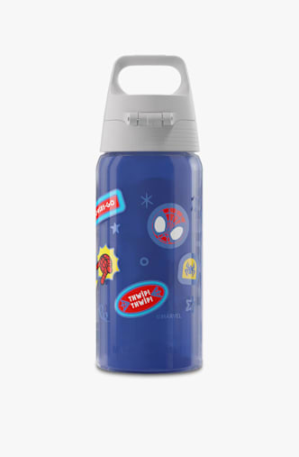 Sigg Viva ONE 500 ml borraccia bambini Blu