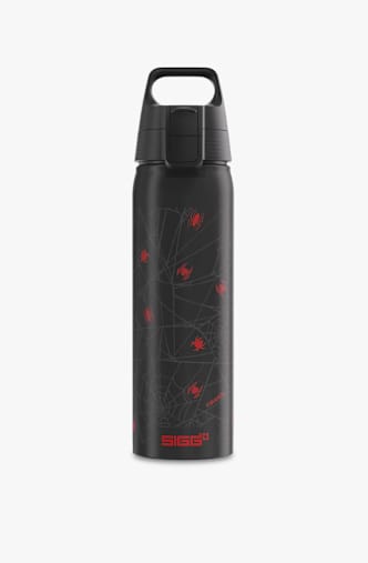 Sigg WMB ONE 750 ml gourde enfants Noir