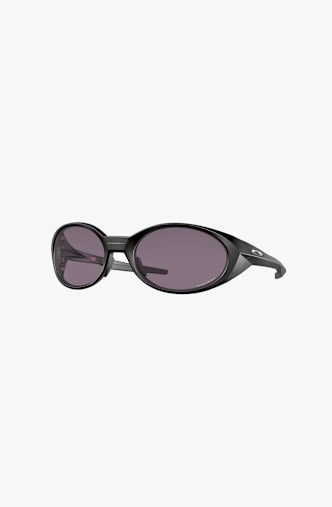 Oakley Eye Jacket™ Redux occhiali sportivi Nero