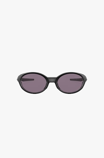 Oakley Eye Jacket™ Redux lunettes de sport Noir