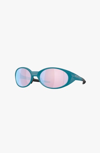 Oakley Eye Jacket™ Redux Sportbrille Blau