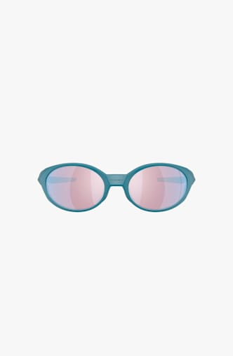 Oakley Eye Jacket™ Redux lunettes de sport Bleu