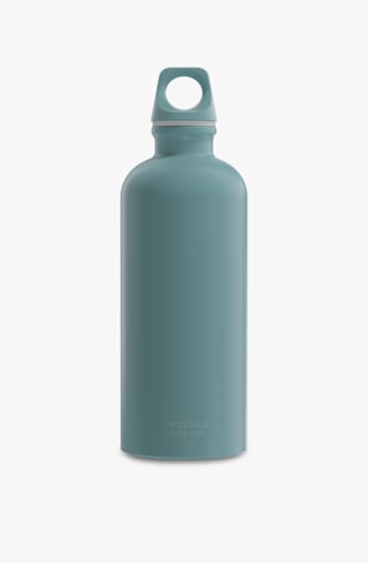 Sigg Traveller 600 ml borraccia Blu