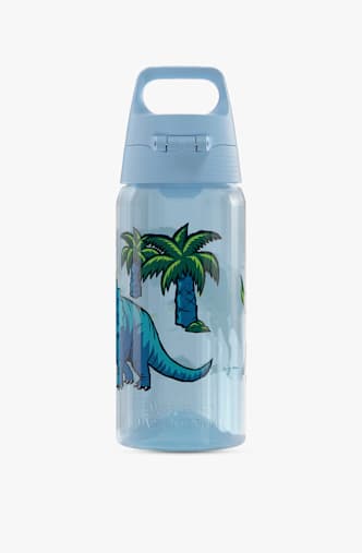 Sigg Viva ONE 500 ml borraccia bambini Blu