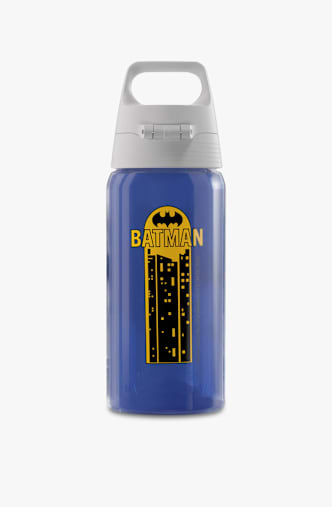 Sigg Viva ONE 500 ml borraccia bambini Blu