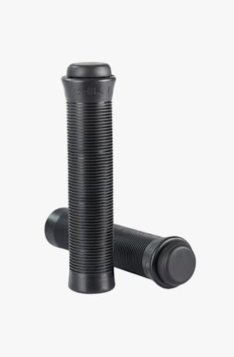 Chilli Standard 2.0 140 mm impugnatura Nero