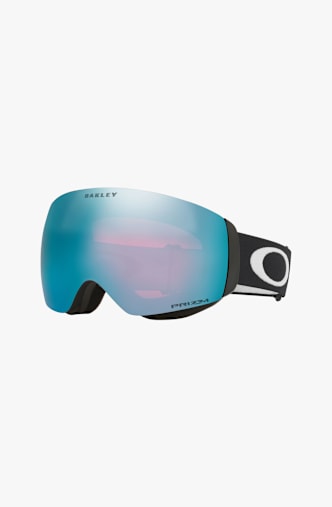 Oakley Flight Deck™ M Skibrille Schwarz