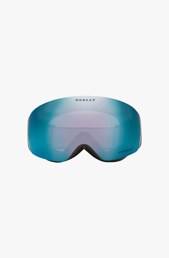Oakley Flight Deck™ M Skibrille Schwarz