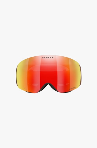 Oakley Flight Deck™ M Skibrille Beige