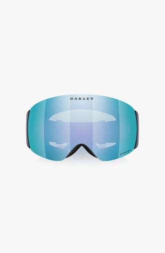 Oakley Flight Deck™ Pro M lunettes de ski Bleu