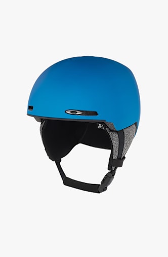 Oakley MOD1 Mips occhiali da sci bambini Blu