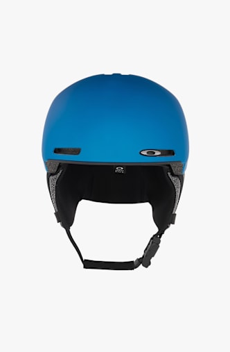 Oakley MOD1 Mips occhiali da sci bambini Blu