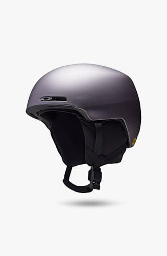 Oakley MOD1 Mips lunettes de ski enfants Violet