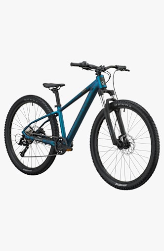 SCOTT Roxter 600 26 Kinder Mountainbike Grün