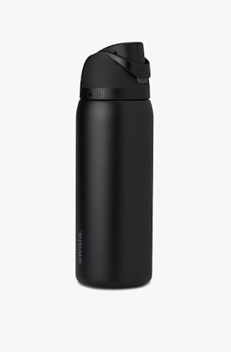 owala FreeSip® 945 ml borraccia Nero