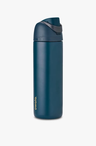 owala FreeSip® 710 ml borraccia Blu