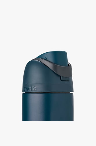 owala FreeSip® 710 ml borraccia Blu