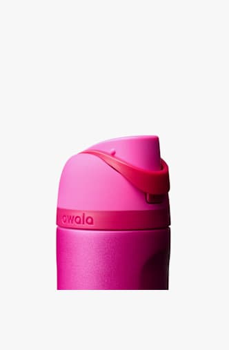 owala FreeSip® 473 ml borraccia Pink