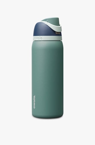 owala FreeSip® 945 ml gourde Vert