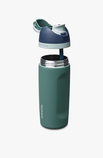 owala FreeSip® 473 ml gourde Vert