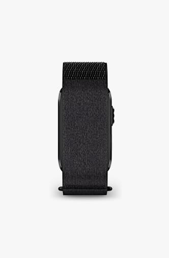 GARMIN CIRQA™ bracelet connecté Noir