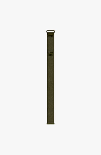 GARMIN CIRQA™ braccialetto Verde