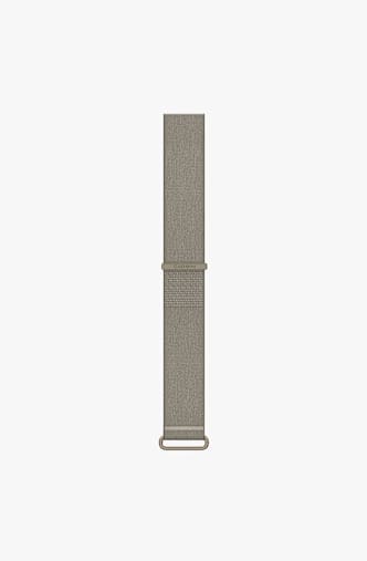 GARMIN CIRQA™ bracelet Gris