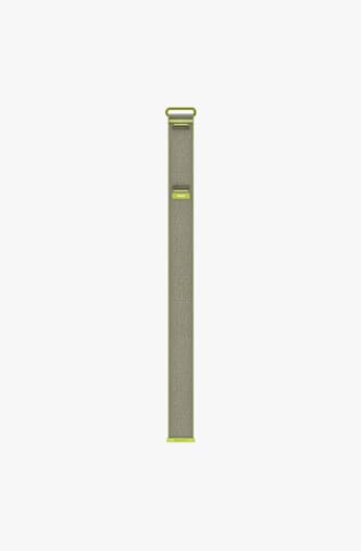 GARMIN CIRQA™ Armband Grau