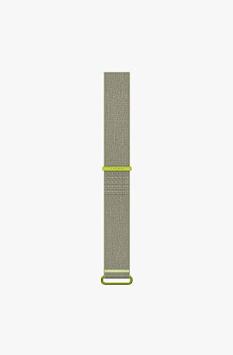 GARMIN CIRQA™ braccialetto Grigio