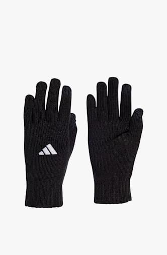 adidas Tiro League Handschuh Schwarz