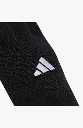 adidas Tiro League guanti da portiere Nero