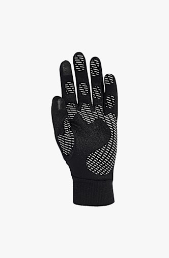 adidas Tiro Competition gants Noir