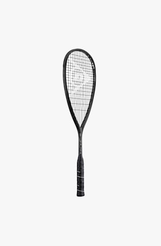 Dunlop Sonic Core Revelation 125 - incordata - racchetta da squash Colore Non Definito