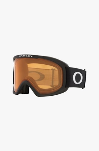 Oakley O-Frame® 2.0 PRO L occhiali da sci Nero