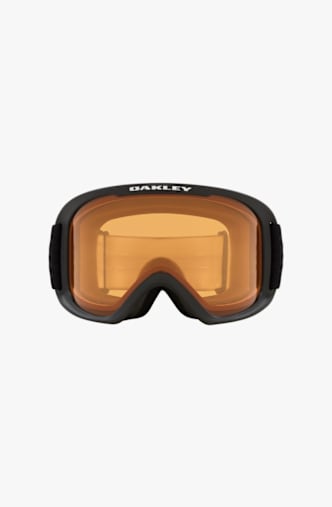 Oakley O-Frame® 2.0 PRO L occhiali da sci Nero