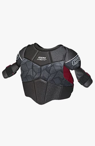 CCM Next protection des élèves Noir