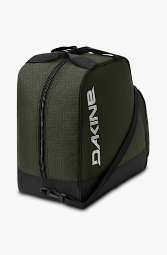 Dakine 30 L Skischuhtasche Grün