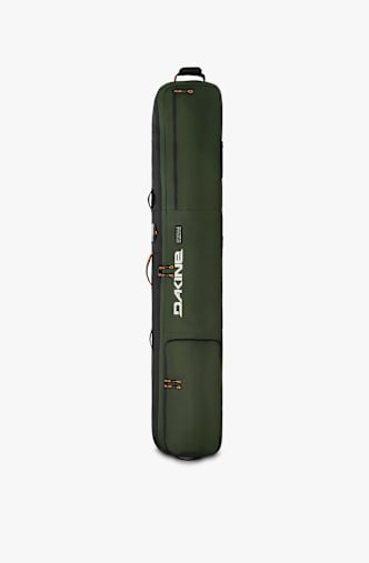 Dakine Fall Line Roller 190 cm Skitasche Undefined Color