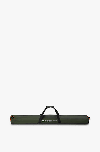 Dakine Padded Ski Sleeve 190 cm sac à skis Vert
