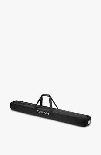 Dakine Padded Ski Sleeve 175 cm sac à skis Noir