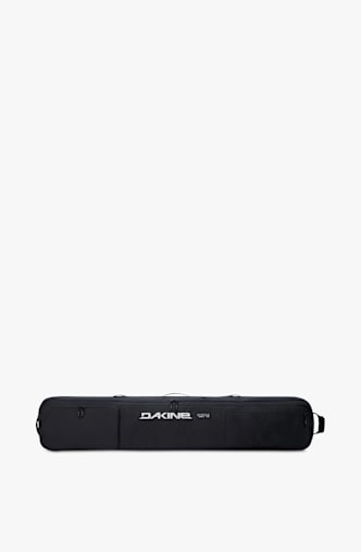 Dakine Low Roller 157/165 cm Snowboardtasche Schwarz