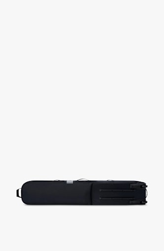 Dakine Low Roller 157/165 cm snowboard bag Noir