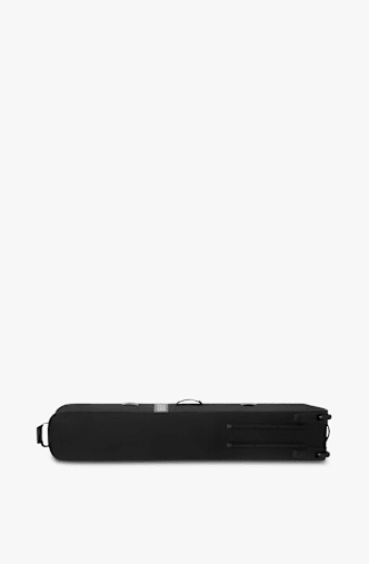 Dakine Low Roller 157/165 cm snowboard bag Nero