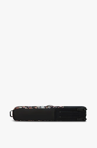 Dakine Low Roller 157 cm snowboard bag Nero