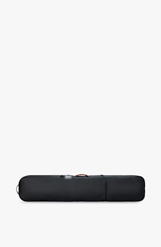 Dakine Tour 157/165 cm snowboard bag Bianco