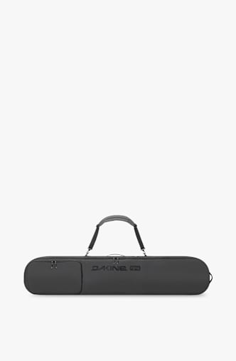 Dakine Tour 157/165 cm snowboard bag Gris