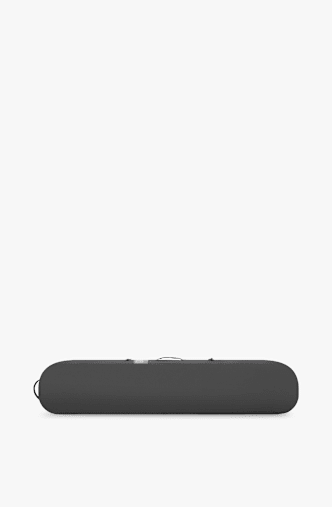 Dakine Tour 157/165 cm snowboard bag Gris