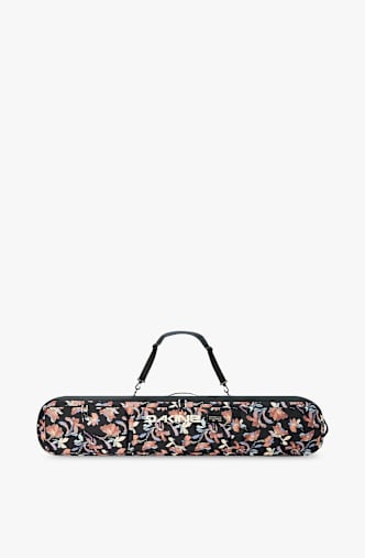 Dakine Tour 157 cm snowboard bag Multicolore